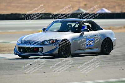 media/Nov-02-2025-Speed Ventures (Sun) [[c948a89870]]/Red/Session 3/